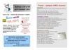 Bulletin_18_SEPTEMBRE_2011