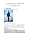 Documento de Prueba