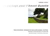 CAHIER AVP-2008-11-28