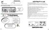 PAG 10 y 15