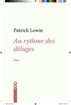 Au rythme des déluges