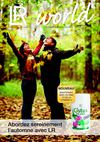 Promotions Mois de Septembre 2011