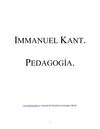 Immanuel_Kant_-_PEDAGOGIA