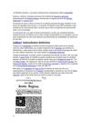 El derecho de autor y copyright constituyen dos concepciones sobre la propiedad literaria y artística