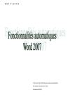 word2007_fonctionnalites_automatiques