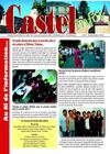 Castel Infos septembre 2011