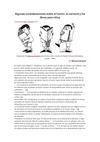 Algunas consideraciones sobre el humor, el carnaval y los libros para niños. Por Marcela Carranza. En Imaginaria Nº...