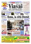 Viavai - ottobre 2011