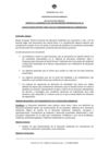 Aportes al desarrollo de los encuentros presenciales de capacitación docente para los coordinadores ambientales