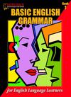 grammar book
