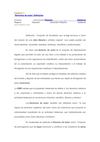 taller derechos de autor
