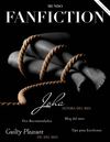 Revista Mundo Fanfiction Septiembre Nº1