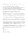 xtremepicks.com: EAPH - People are raving about DGM's Research Report released this weekend.