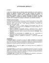 actividad 5