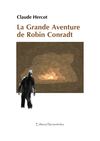 La Grande Aventure de Robin Conradt