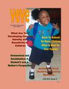 Fall 2011 Issue 4