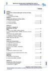 Antología de Taller de base de datos