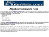 Algebra homework help.pdf