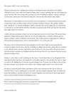 bedding-for-children-14