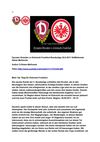 Dynamo Dresden vs Eintracht Frankfurt Bundesliga 26.9.2011 SelMcKenzie Selzer-McKenzie