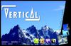 Vertical-FW-2011-2012-DE