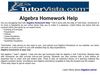Algebra homework help.pdf