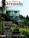 Véranda Magazine n°26 - Avril / Juin 2011 - Édito et sommaire