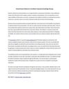 Virtual Events Software to Facilitate Corporate Knowledge Sharing