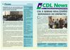 CDL News - Ano I n 06