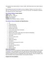 Pace Builders Pace Adarsa Selaiyur Chennai, 2BHK, 3BHK Apartments Pace Adarsa Selaiyur Chennai
