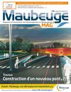 Maubeuge Magazine 41 septembre/octobre 2011