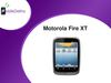 Motorola Fire XT.pdf