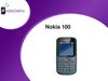 Nokia 100.pdf