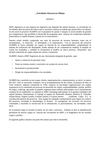 Informe Olimpo 
