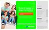 Proyectos de vivienda Interbank - Setiembre