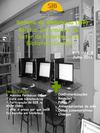 Boletim Informativo do Setor de Referência v. 1 n. 5 julho