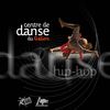 Centre de danse Galion 2011 2012