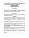 Ley de Servicio Civil del Estado y los Municipios de Chiapas