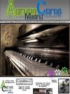 Nº1 REVISTA DIGITAL AGRUPACOROS. PARTE I