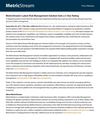 MetricStream’s Latest Risk Management Solution Gets a 5-Star Rating 