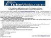 dividing rational expressions.pdf