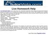 Live Homework Help.pdf