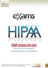 HIO-201 PDF