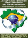 ABIB Anuário Empresarial Brasil Biomassa - Bioenergia 