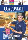 CGA contact n°84