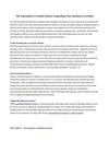 The Essentials to Consider Before Expanding Your Business to Ireland