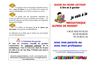 guide du jeune lecteur