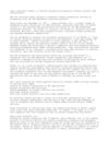 Leeyo Software’s RevPro 2.1 Revenue Recognition Automation Software Achieves SAP Certification