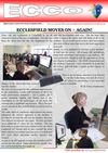 Ecco Sept 2010