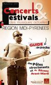 GUIDE DE POCHE 2011